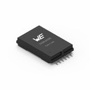 WE-LAN LAN Transformer